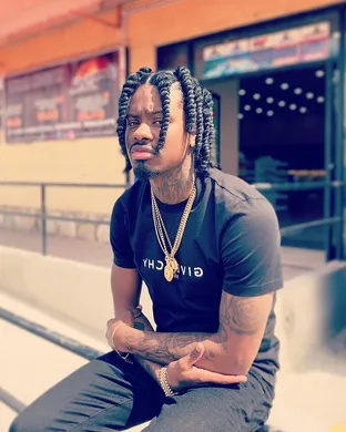 Steven G Chicago