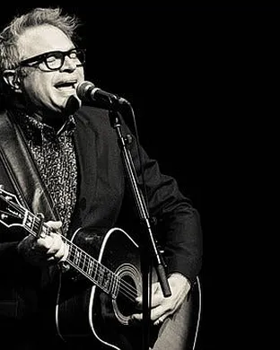 Steven Page Saint Charles
