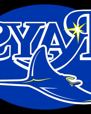 Tampa Bay Rays Rosemont