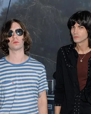 Temples Chicago