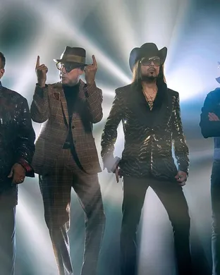 The Mavericks Joliet