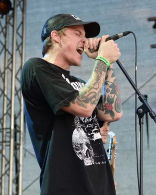 The Story So Far Chicago