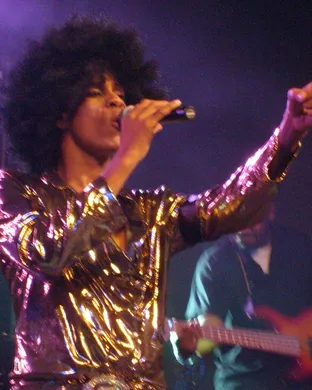 The Ultimate Michael Jackson Experience Joliet