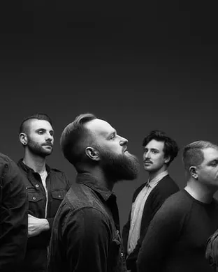 The Wonder Years Rosemont