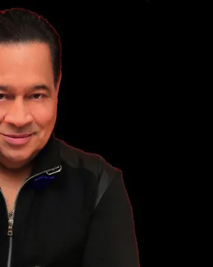 Tito Nieves Chicago