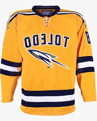 Toledo Rockets Rosemont