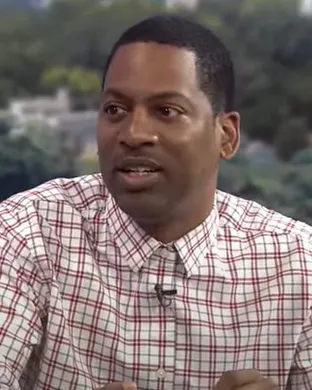 Tony Rock Schaumburg