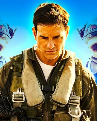 Top Gun Chicago