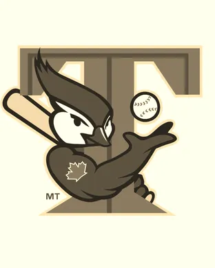 Toronto Blue Jays Chicago
