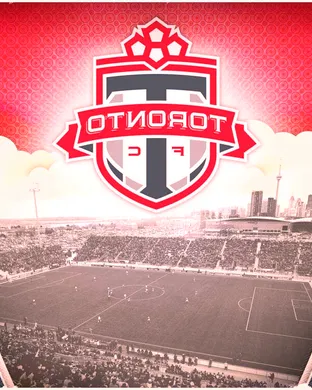 Toronto Fc Chicago