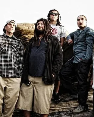 Tribal Seeds Chicago