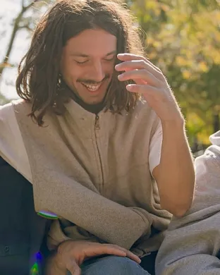 Turnover Chicago