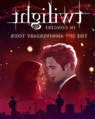 Twilight In Concert Chicago