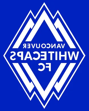Vancouver Whitecaps Fc Chicago