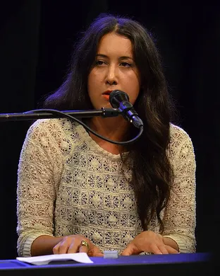 Vanessa Carlton Chicago