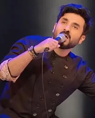 Vir Das Rosemont