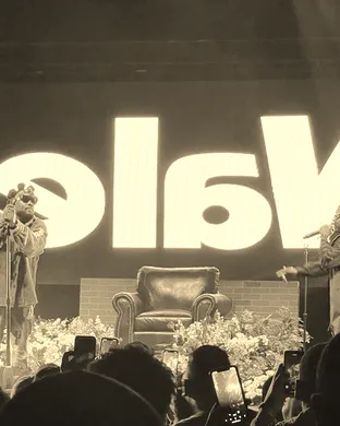 Wale Chicago