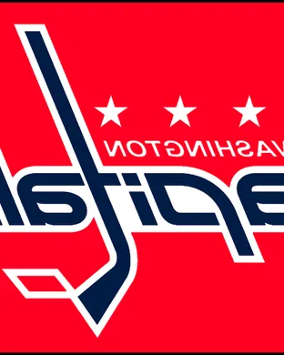 Washington Capitals Washington
