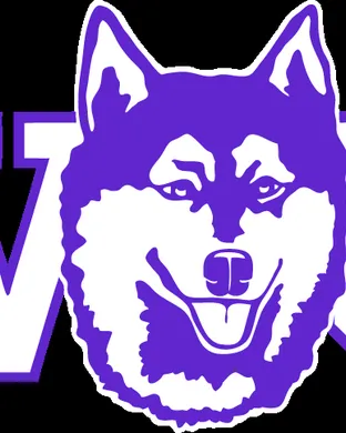 Washington Huskies Rosemont