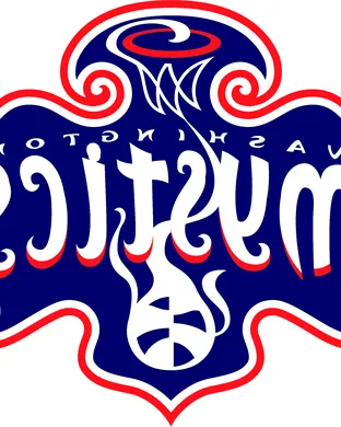 Washington Mystics Chicago