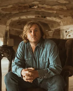 William Clark Green Chicago