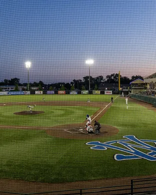 Windy City Thunderbolts Joliet