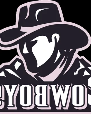 Wyoming Cowboys Rosemont