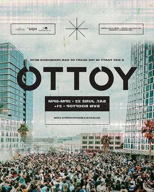 Yotto Chicago