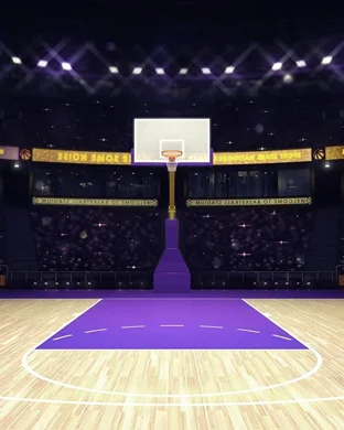 WNBA All Star Skills Challenge and Three Point Shootout Chicago