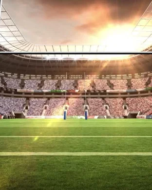 Major League Rugby Bridgeview