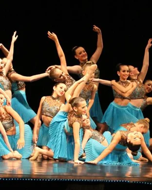 Sidi Larbi Cherkaoui Chicago
