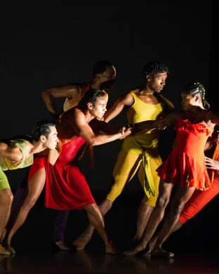 Pro Dance Elite Studios Dekalb